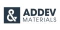 Addev Materials