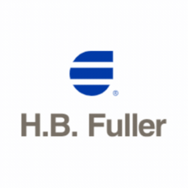 H.B. Fuller