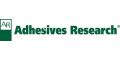 Adhesives Research Ireland Ltd