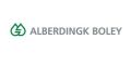 Alberdingk Boley GmbH