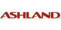 Ashland Specialties UK Ltd