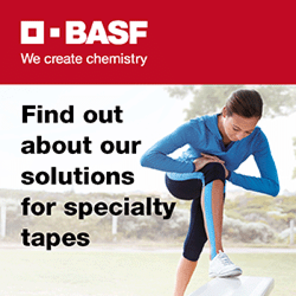 BASF