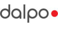 Dalpo Poland sp.z.o.o.