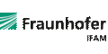 Fraunhofer Institute IFAM