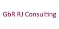 GbR RJ Consulting