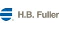 H.B. Fuller Europe GmbH