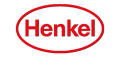 Henkel AG & Co KGaA
