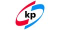 Klöckner Pentaplast Europe GmbH & Co. KG