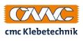 CMC Klebetechnik GmbH