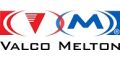 Valco Melton