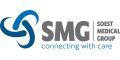 Soest Medical Group