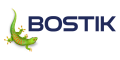BOSTIK SA