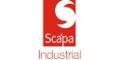 Scapa Group plc