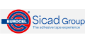 Sicad SpA