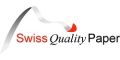 Swiss Quality Paper AG