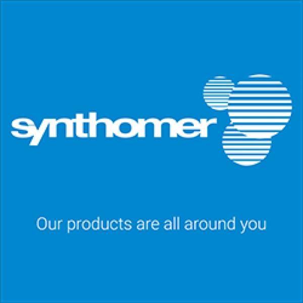 Synthomer