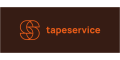 Tapeservice