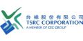 TSRC (LUX) Corporation S.a.r.l.