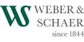 Weber & Schaer GmbH & Co. KG