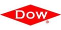 Dow Europe GmbH