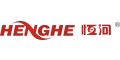 Henghe Materials & Science Technology Co. Ltd.