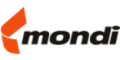 Mondi Inncoat GmbH