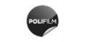 POLIFILM PROTECTION GmbH