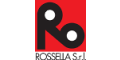 Rossella S.R.L.