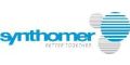 Synthomer Deutschland GmbH