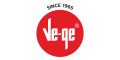 Ve-Ge Fine Paper and Adhesive Tape Co.