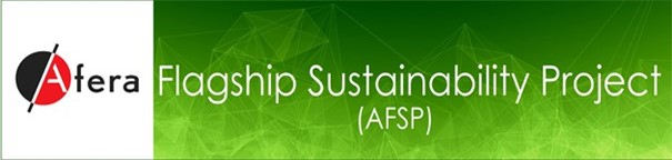 AFSP banner