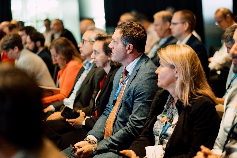 Afera Annual Conference 2022 | Afera
