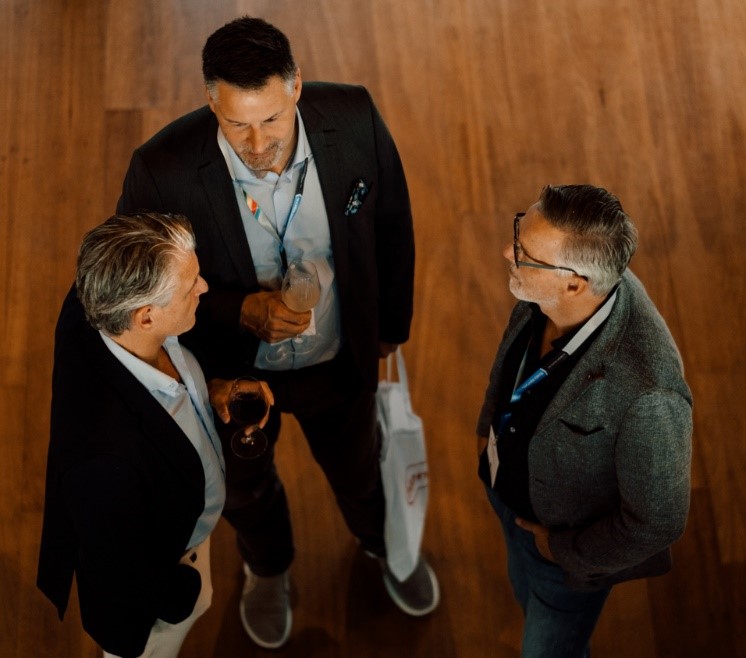 Afera Annual Conference 2022 | Afera