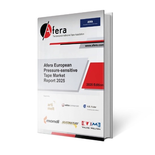 Advertising and sponsorship opportunities with Afera | Afera