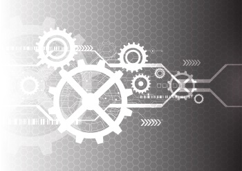afera test methods image technology