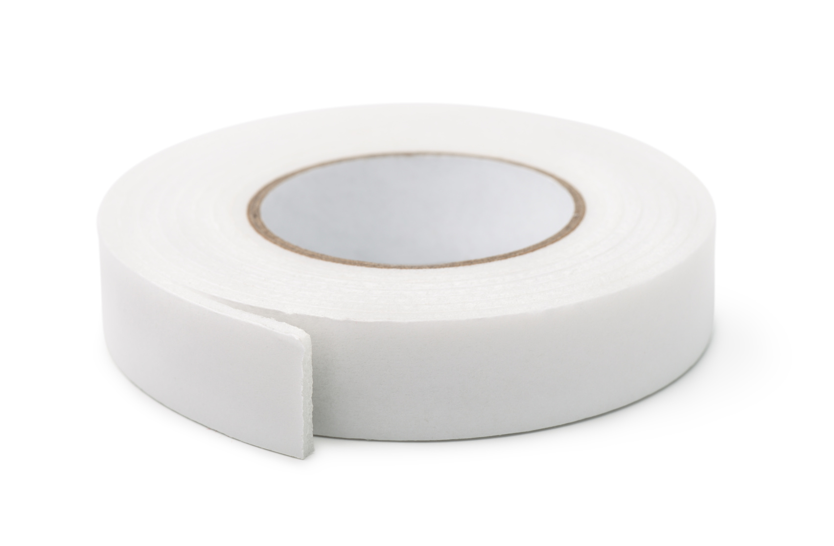 Acrylic foam tape