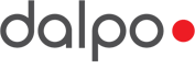 Dalpo Poland sp.z.o.o.