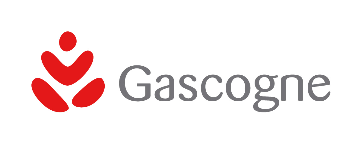 Gascogne Flexible