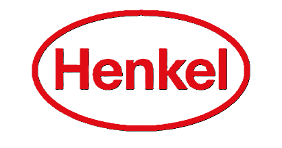 Henkel AG & Co KGaA