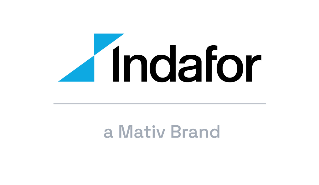 Indafor-Mativ