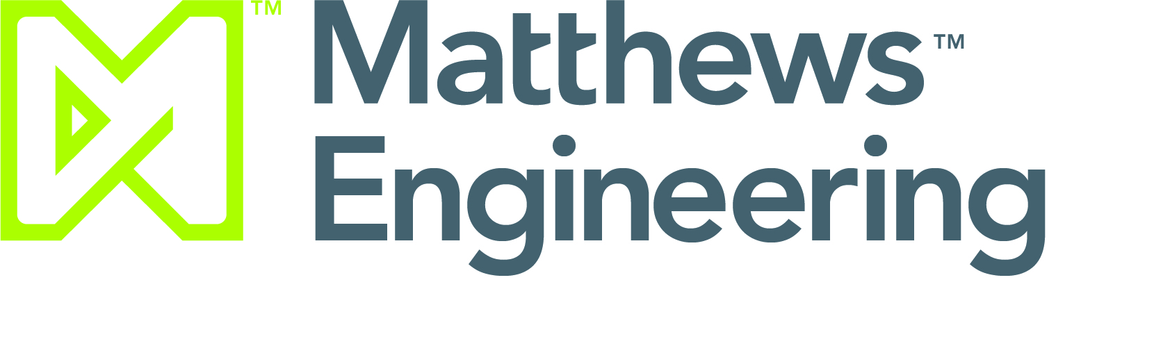 Matthews Engineering