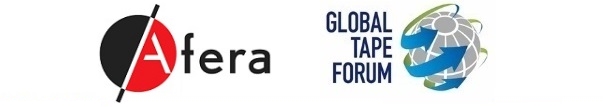 Global Adhesive Tape Summit 2018 Paper Download | Afera