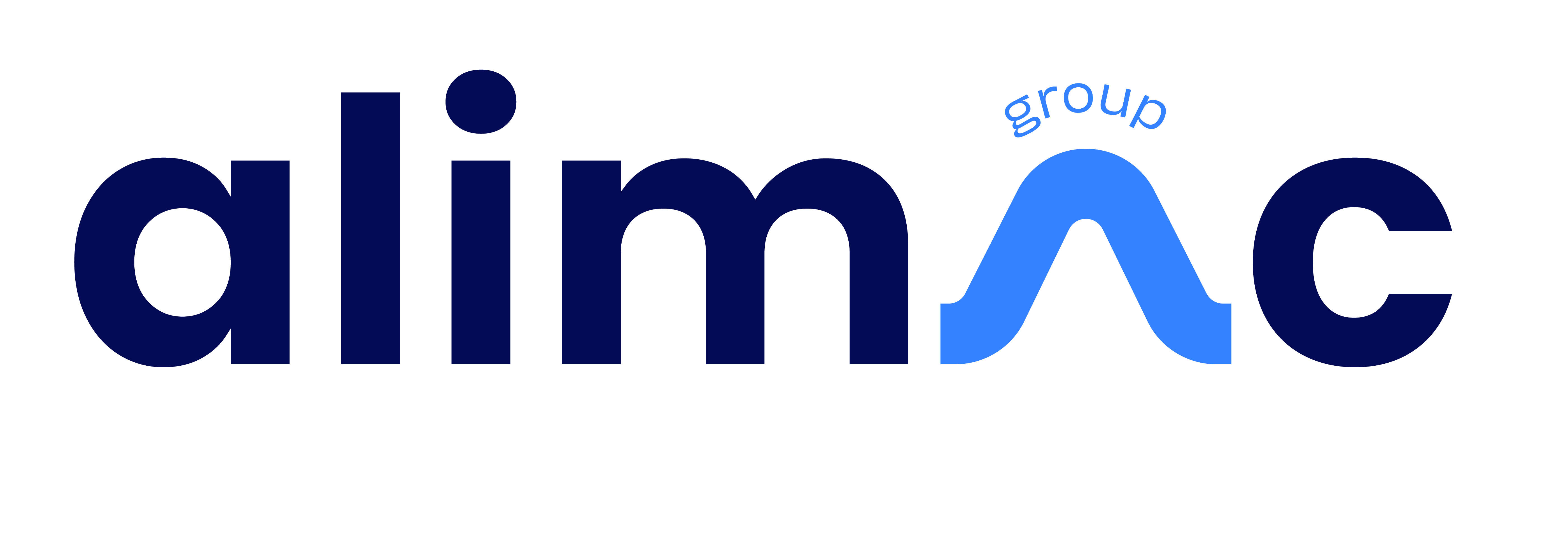 Alimac Srl