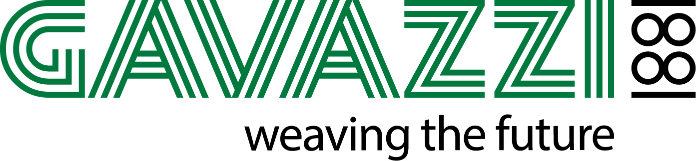 Gavazzi Tessuti Tecnici SpA