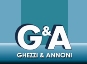 Ghezzi & Annoni S.r.l.