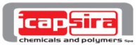 ICAP-SIRA Chemicals and Polymers SpA