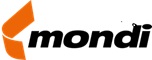 Mondi Inncoat GmbH