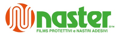 Naster Srl