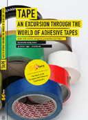 50th Anniversary Publication Afera Cover