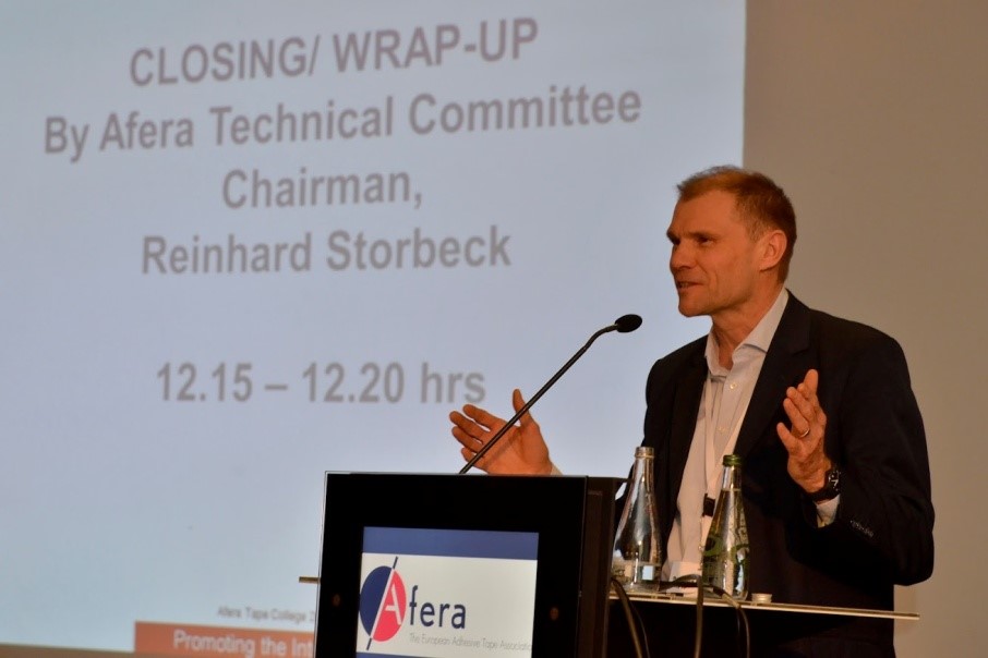 Reinhard Storbeck 2